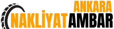 Konya Kınalı Ambar